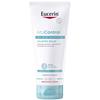 EUCERIN ATOCONTROL CALMING BALM 200ML