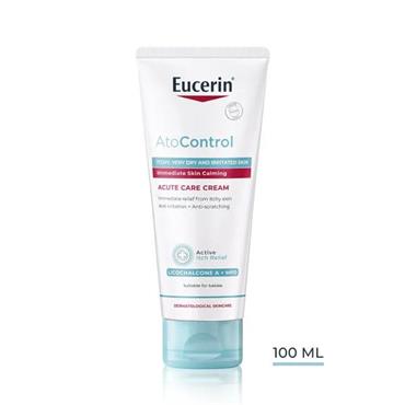 ATO CONTROL ACUTE CARE CREAM