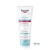 ATO CONTROL ACUTE CARE CREAM