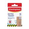 ELASTOPLAST EXTRA TOUGH WATERPROOF 16 STRIPS