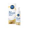 NIVEA SUN 2IN1 PRIMER DAILY UV SERUM SPF50+ 30ML