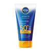 NIVEA SUN PROTECT & MOISTURE INVISIBLE FINISH SPF50+ 150ML