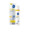 NIVEA Q10 DAILY UV FLUID SPF50 40ML