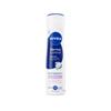 NIVEA DERMA CONTROL RESTORE ANTI-PERSPIRANT 250ML