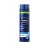 NIVEA MEN HYDROCARE SHAVING GEL 200ML