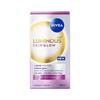 NIVEA LUMINOUS SKIN GLOW DAILY LIQUID EXFOLIANT 100ML