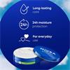 NIVEA CREME 60ML