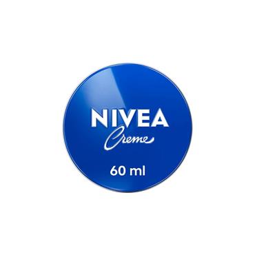 NIVEA CREME 60ML