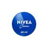 NIVEA CREME 60ML