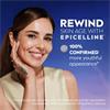 NIVEA CELLULAR EPIGENETICS AGE REWIND SERUM 30ML