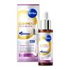 NIVEA LUMINOUS SKIN GLOW SERUM 30ML