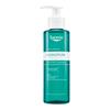 DERMOPURE PURIFYING CLEANSER 200ML