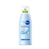 NIVEA REFRESHING 2IN1 MILK & TONER