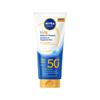 NIVEA SUN KIDS DAILY UV PROTECT SPF50+ 100ML
