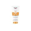 EUCERIN SUN ALLERGY PROTECT SUN GEL-CREAM SPF50+ 200ML