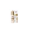 HYALURON FILLER +ELASTICITY ULTRA-LIGHT DAY SPF50 50ML