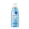 NIVEA REFRESHING TONER 200ML