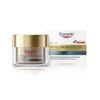 HYALURON-FILLER+ELASTICITY NIGHT CARE