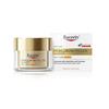 HYALURON-FILLER+ELASTICITY DAY CARE SPF30
