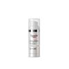 HYALURON FILLER +LONGEVITY EPIGENETIC DAY CARE SPF30 50ML