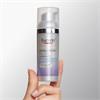 HYALURON FILLER +LONGEVITY EPIGENETIC NIGHT CARE 50ML