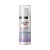 HYALURON FILLER +LONGEVITY EPIGENETIC NIGHT CARE 50ML