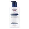 UREA REPAIR 10% UREA INTENSIVE MOISTURISING LOTION 400ML