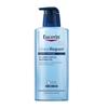 EUCERIN UREA REPAIR 5% UREA GENTLE SHOWER GEL 400ML