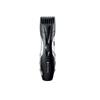 BARBA BEARD TRIMMER MB320C