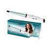 SHINE THERAPY CURLING WAND C153W