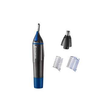 NANO SERIES NOSE/EAR TRIMMER