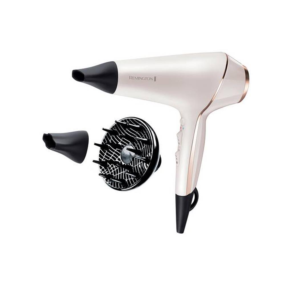 PROLUXE HAIR DRYER CH Tralee Ireland