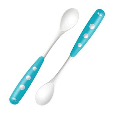 EASY LEARNING FEEDING SPOON 6M+