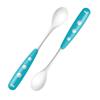 EASY LEARNING FEEDING SPOON 6M+