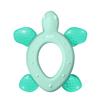 NUK COOL ALL AROUND TEETHER
