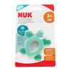 NUK COOL ALL AROUND TEETHER