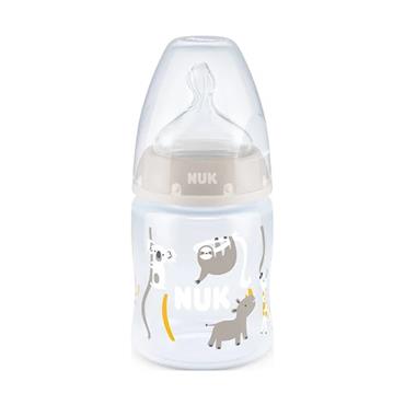 FIRST CHOICE 0-6M BOTTLE