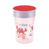 MAGIC CUP 8+M 230ML