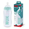 NUK ANTI COLIC PROFESSIONAL BOTTLE 300ML