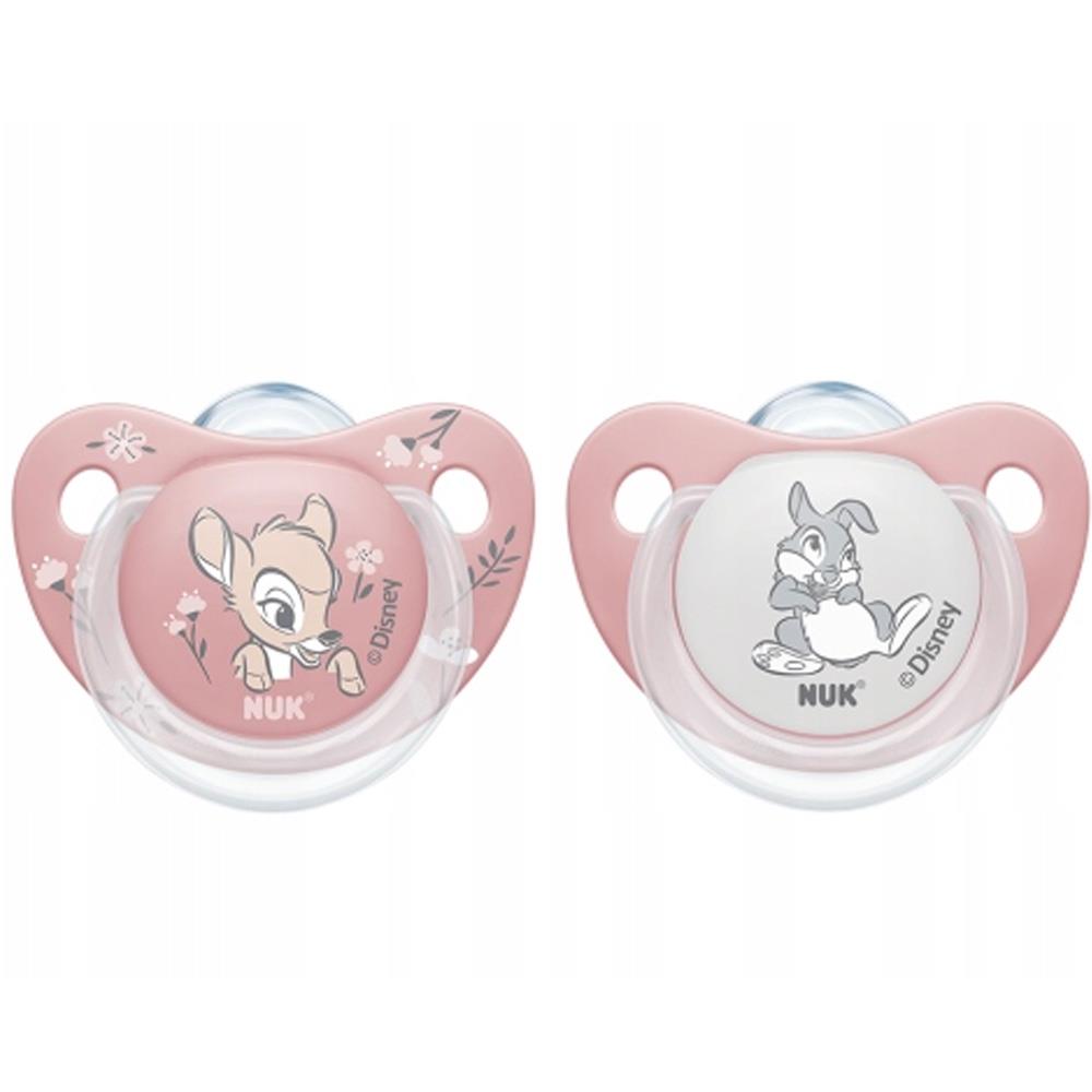 DISNEY BABY 618M CH Tralee Ireland