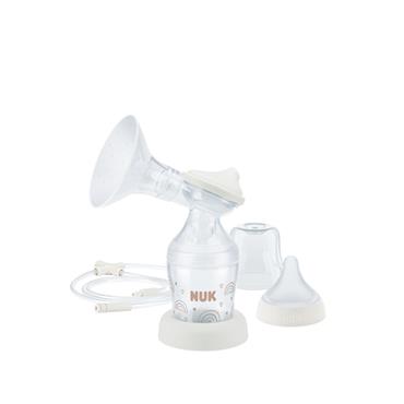 SOFT & EASY EXTENSION KIT