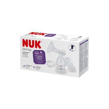 SOFT & EASY EXTENSION KIT