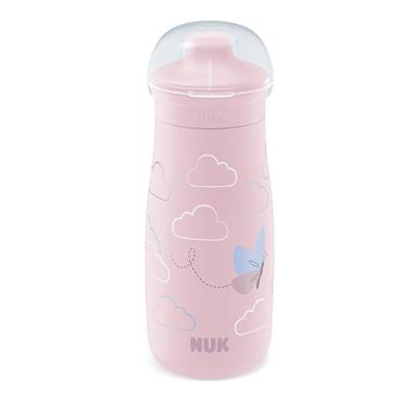 MINI ME SIP 300ML PINK