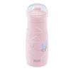 MINI ME SIP 300ML PINK