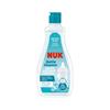 BOTTLE CLEANSER 500ML