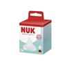 NUK PERFECT MATCH 6M+ XL TEAT
