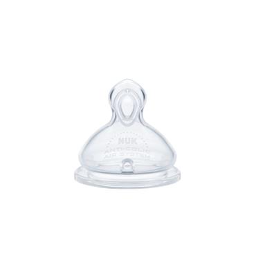 FIRST CHOICE TEATS 3M+ M - 2 PACK