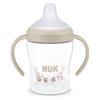 PERFECT MATCH BOTTLE 6M+ 150ML