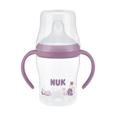 PERFECT MATCH LEARNER BOTTLE 6M+ 150ML