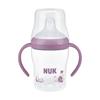 PERFECT MATCH LEARNER BOTTLE 6M+ 150ML